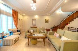 Parry Avenue (D19), Terrace #563320431